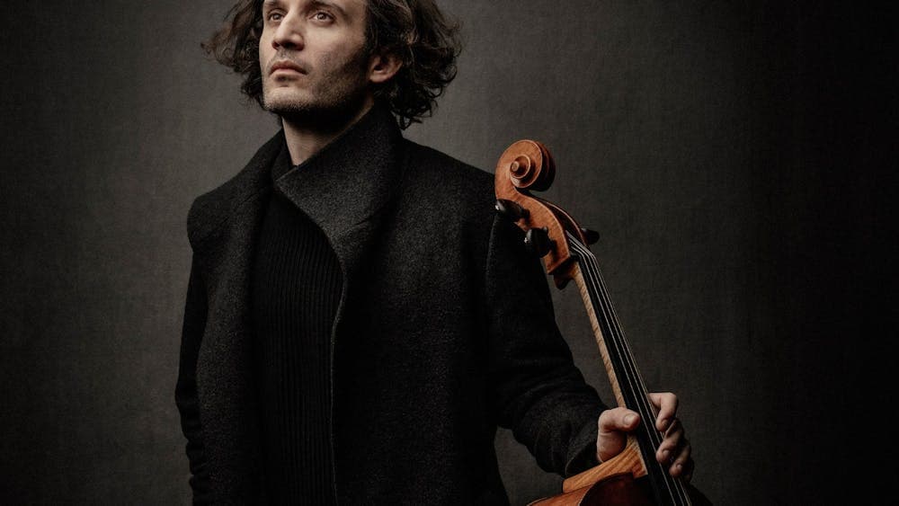Nicolas Altstaedt