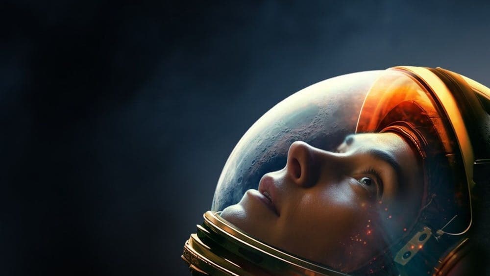 Spacelive2025