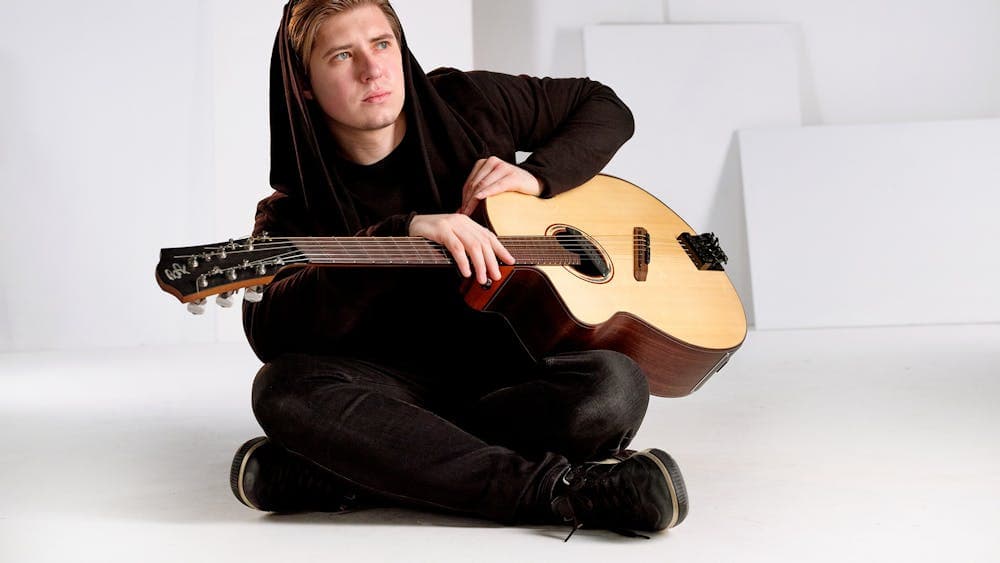 Alexandr Misko